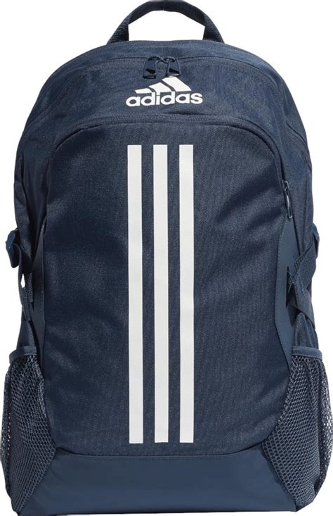 adidas garantie rugtas|Adidas versicherungsgarantien.